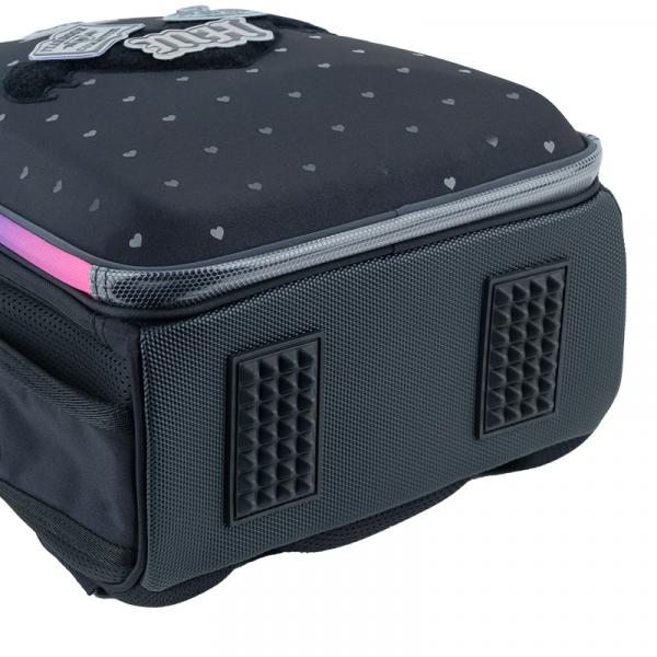 Рюкзак Kite Education каркасний 531 MH