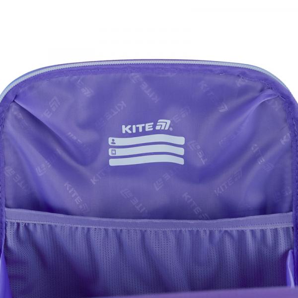 Рюкзак Kite Education каркасний 531 MH