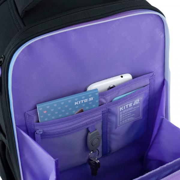 Рюкзак Kite Education каркасний 531 MH