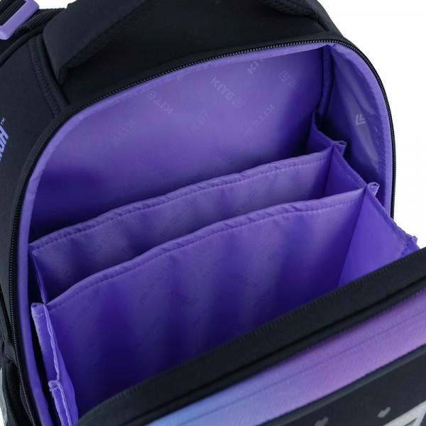 Рюкзак Kite Education каркасний 531 MH