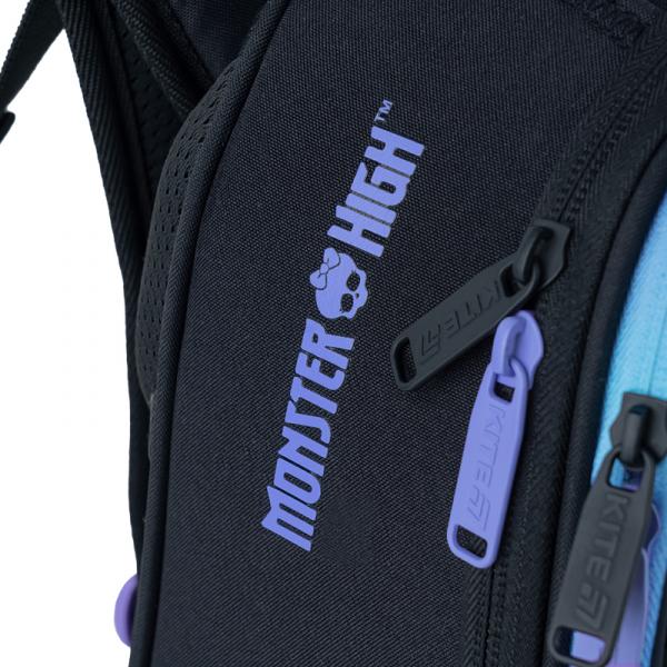 Рюкзак Kite Education каркасний 531 MH