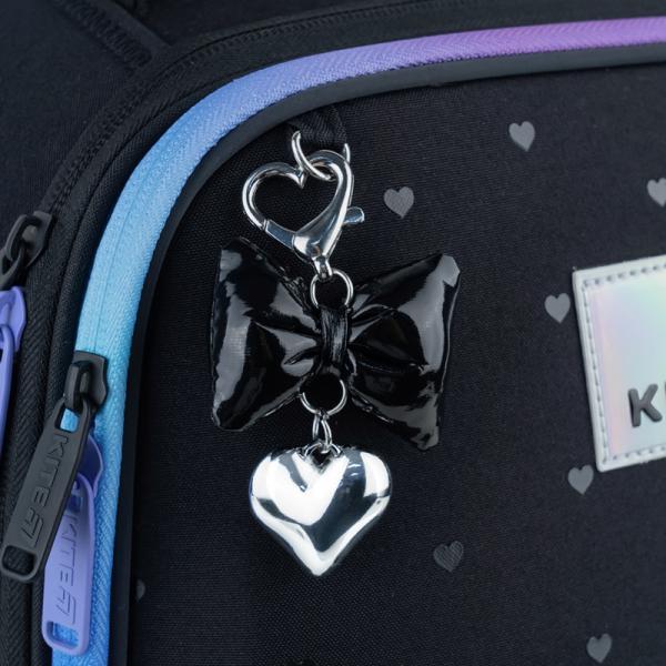 Рюкзак Kite Education каркасний 531 MH