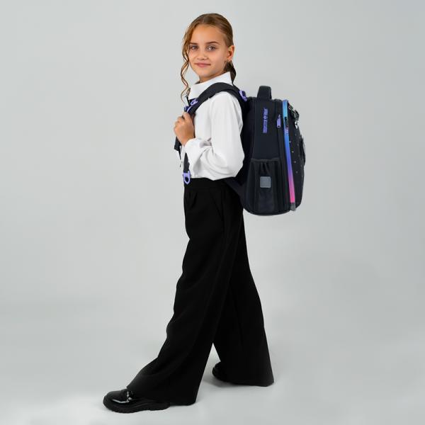 Рюкзак Kite Education каркасний 531 MH