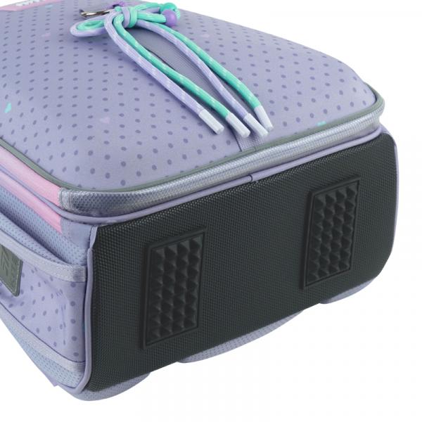 Рюкзак Kite Education каркасний 531 Lovely