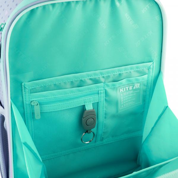 Рюкзак Kite Education каркасний 531 Lovely
