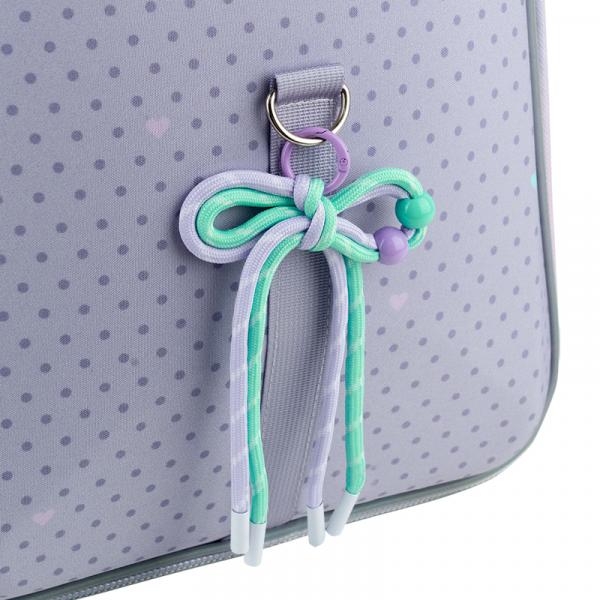 Рюкзак Kite Education каркасний 531 Lovely