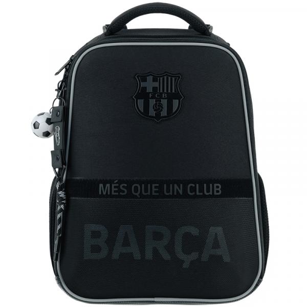 Рюкзак Kite Education каркасний 531 BC