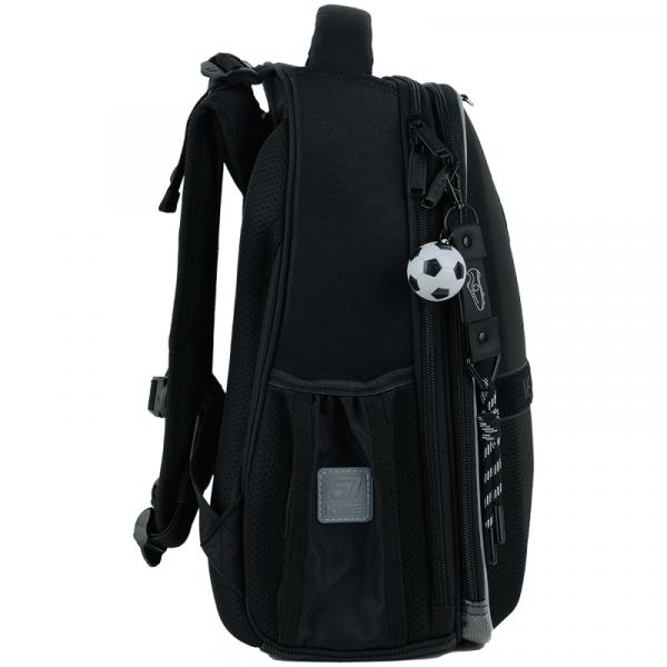 Рюкзак Kite Education каркасний 531 BC