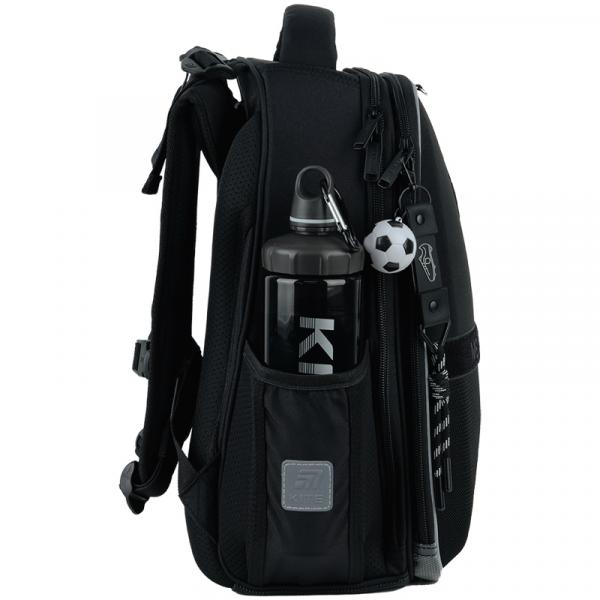 Рюкзак Kite Education каркасний 531 BC