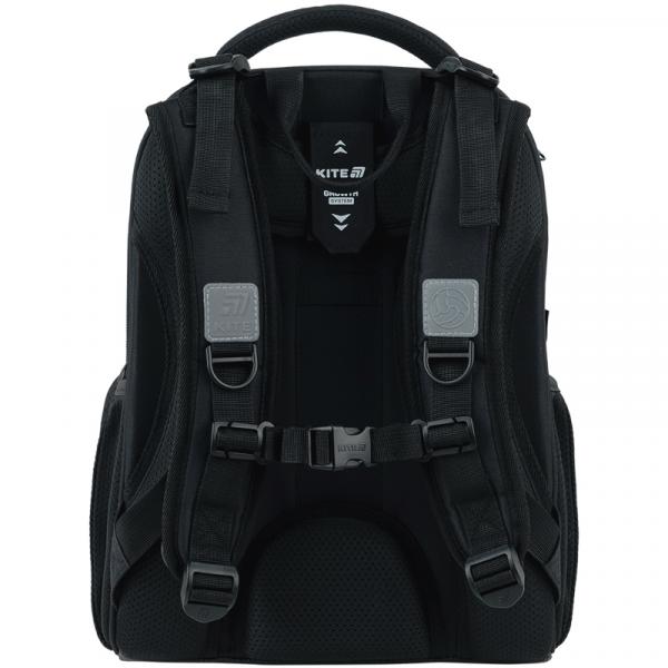 Рюкзак Kite Education каркасний 531 BC