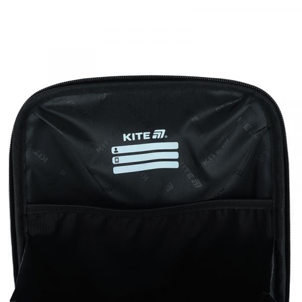 Рюкзак Kite Education каркасний 531 BC