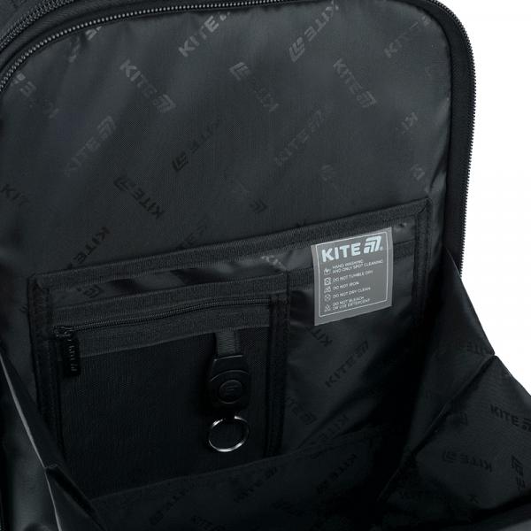 Рюкзак Kite Education каркасний 531 BC