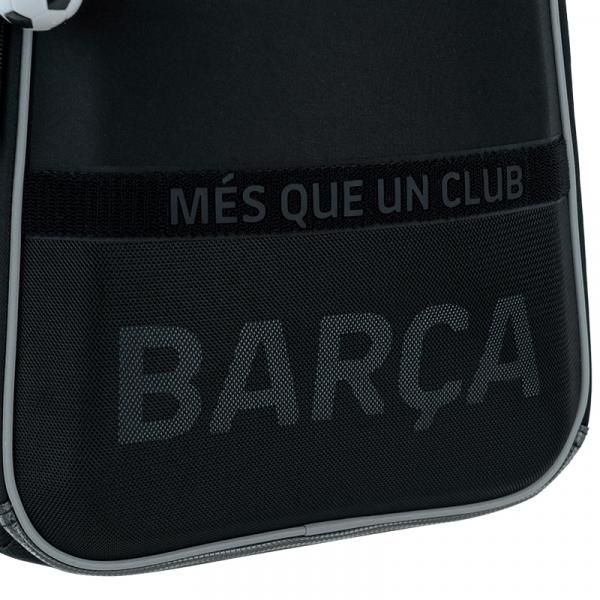 Рюкзак Kite Education каркасний 531 BC