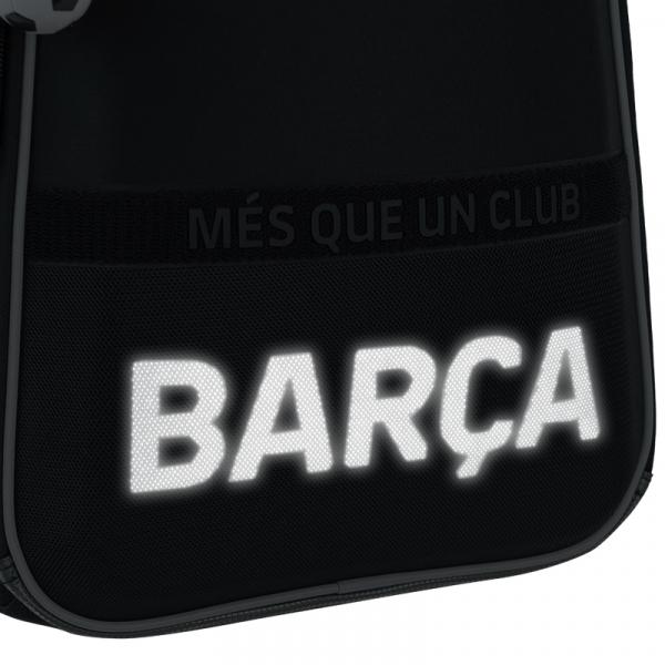 Рюкзак Kite Education каркасний 531 BC