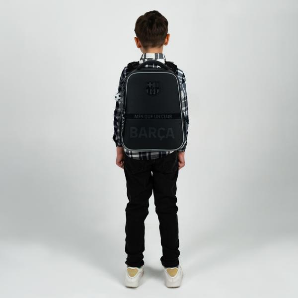 Рюкзак Kite Education каркасний 531 BC