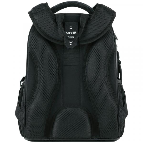 Рюкзак Kite Education каркасний 531 SK8 Board