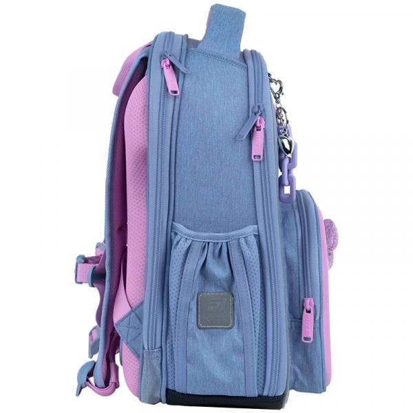 Рюкзак Kite Education каркасний 556 HK