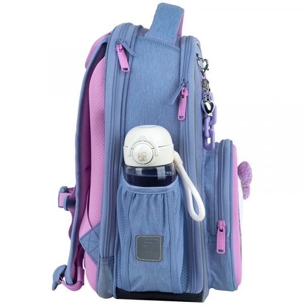 Рюкзак Kite Education каркасний 556 HK