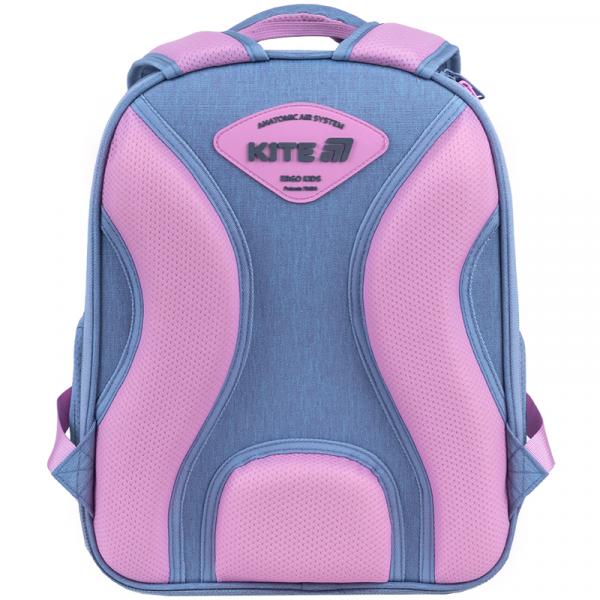 Рюкзак Kite Education каркасний 556 HK