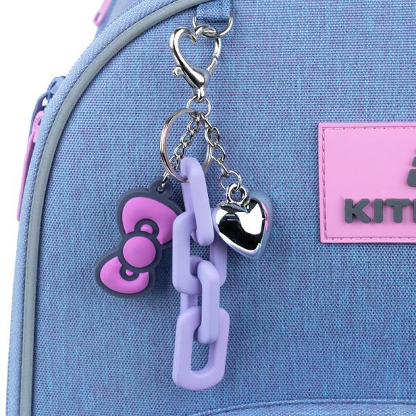 Рюкзак Kite Education каркасний 556 HK