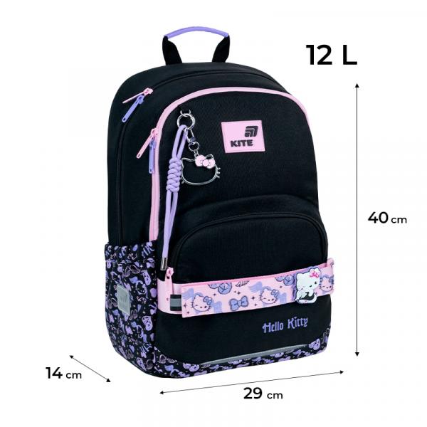 Рюкзак Kite Education 585 HK