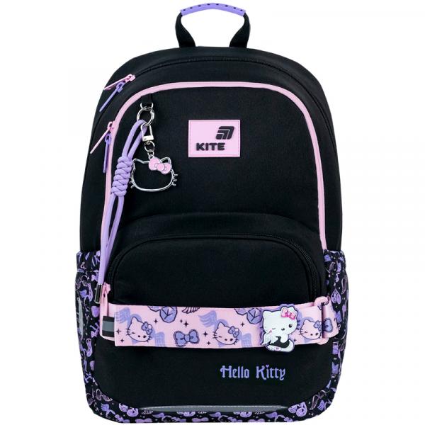 Рюкзак Kite Education 585 HK