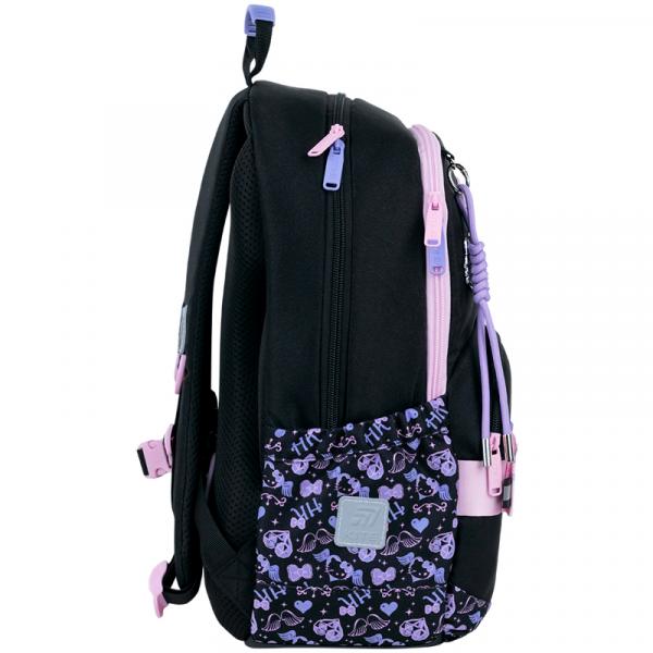 Рюкзак Kite Education 585 HK