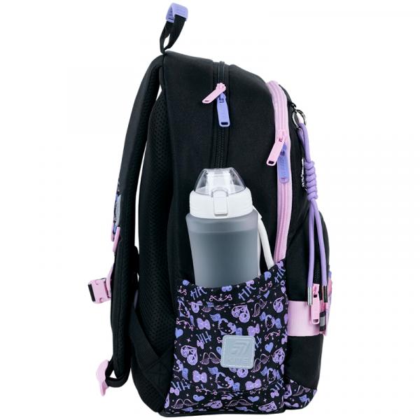 Рюкзак Kite Education 585 HK