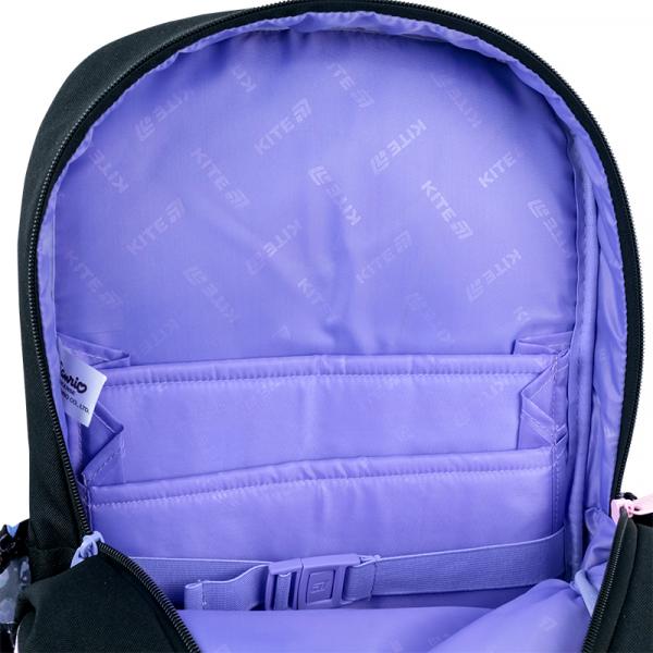 Рюкзак Kite Education 585 HK