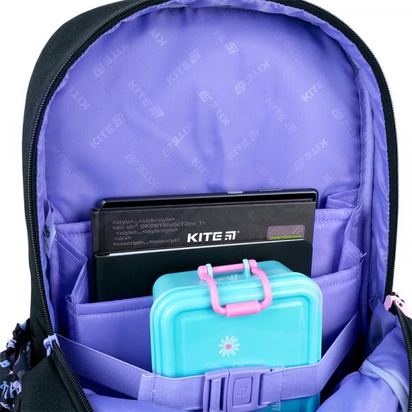 Рюкзак Kite Education 585 HK