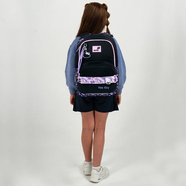 Рюкзак Kite Education 585 HK