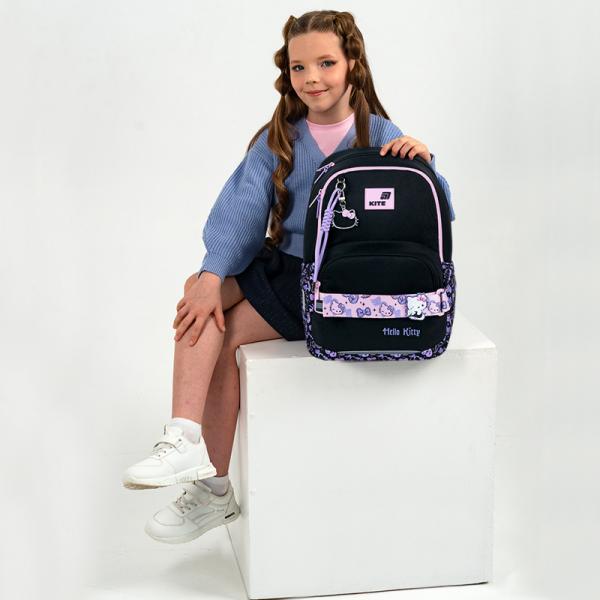 Рюкзак Kite Education 585 HK