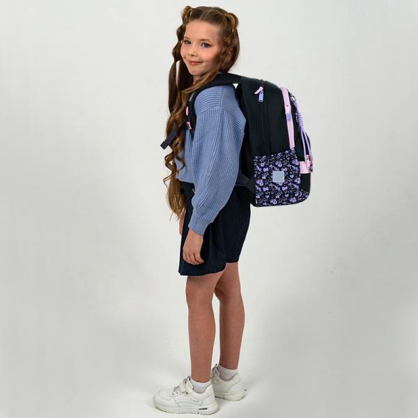 Рюкзак Kite Education 585 HK