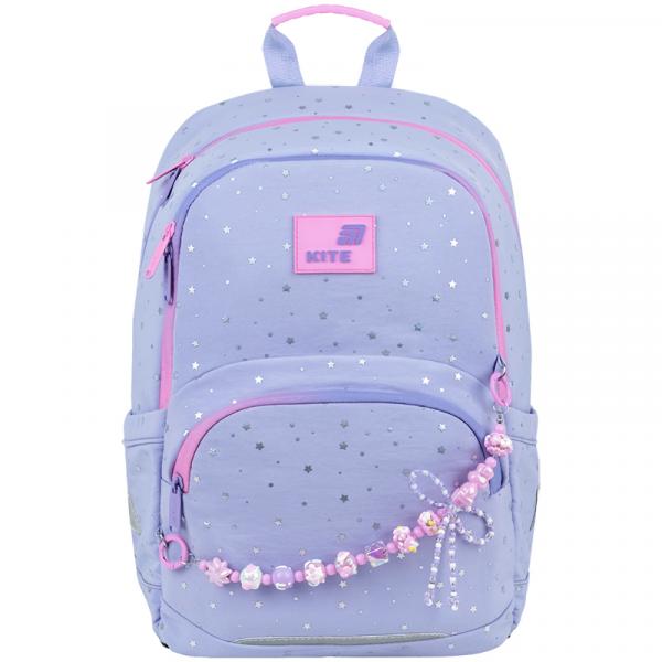 Рюкзак Kite Education 585 Twinke, Star