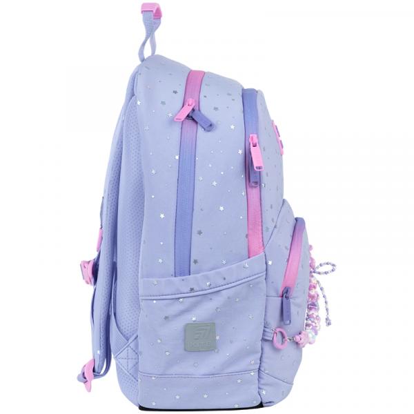 Рюкзак Kite Education 585 Twinke, Star