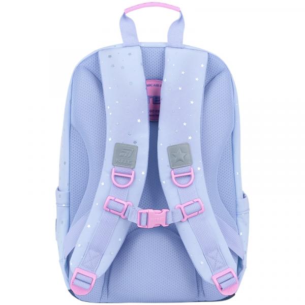 Рюкзак Kite Education 585 Twinke, Star