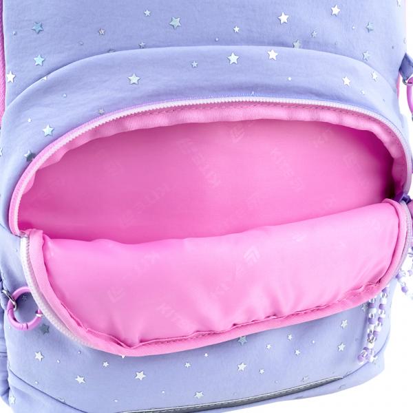 Рюкзак Kite Education 585 Twinke, Star