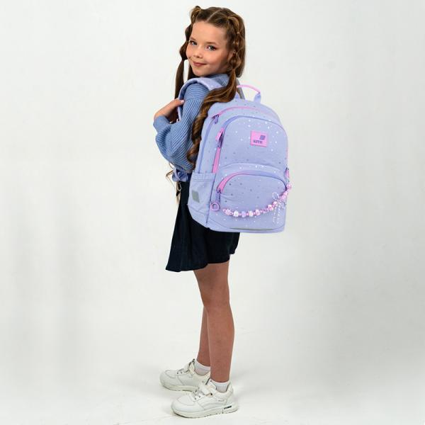 Рюкзак Kite Education 585 Twinke, Star