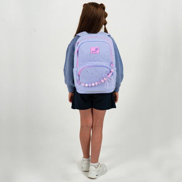 Рюкзак Kite Education 585 Twinke, Star