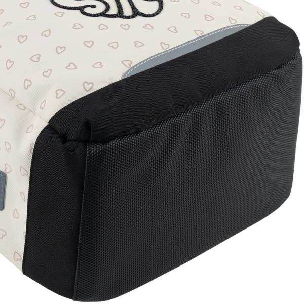 Рюкзак Kite Education 585 Shimmer&Smile