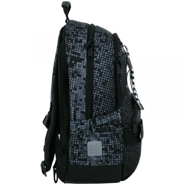 Рюкзак Kite Education 585 Fearless