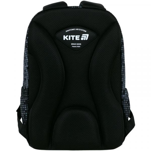 Рюкзак Kite Education 585 Fearless