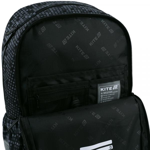 Рюкзак Kite Education 585 Fearless