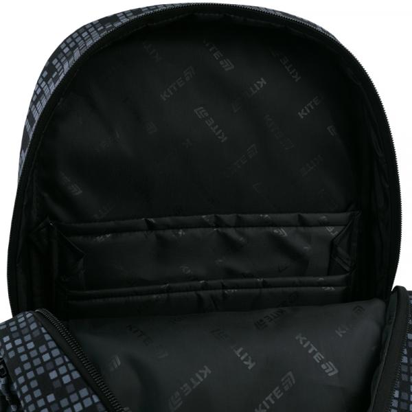 Рюкзак Kite Education 585 Fearless