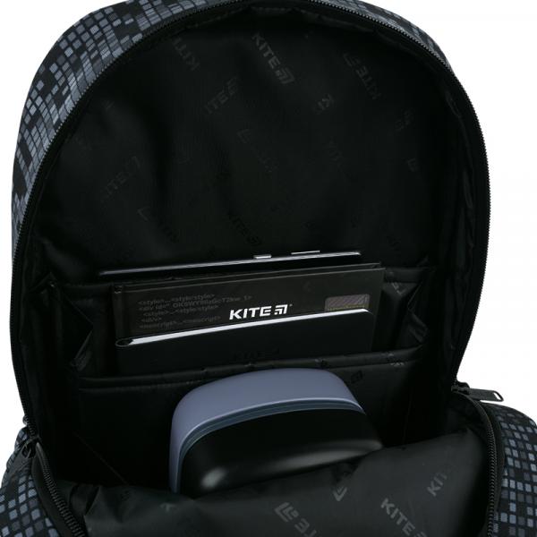 Рюкзак Kite Education 585 Fearless