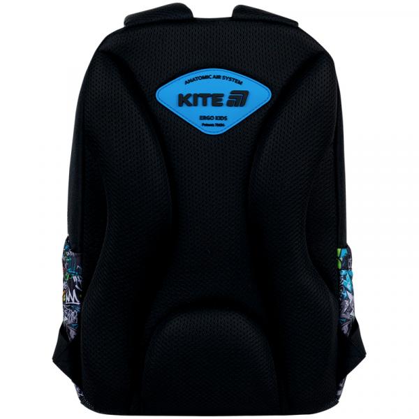 Рюкзак Kite Education 585 Street Style
