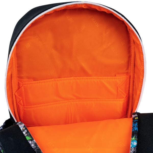 Рюкзак Kite Education 585 Street Style