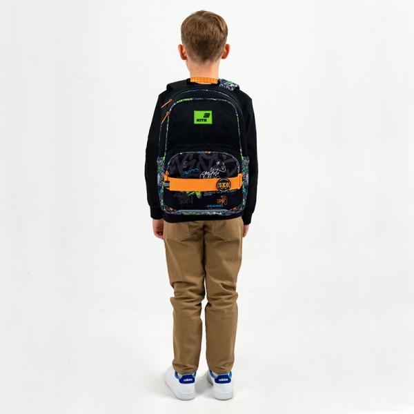 Рюкзак Kite Education 585 Street Style