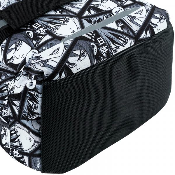 Рюкзак Kite Education 585 Anime Boy