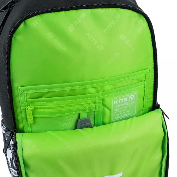 Рюкзак Kite Education 585 Anime Boy